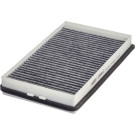 Hengst Filter | Filter, Innenraumluft | E969LC