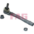 840 1255 10 Spurstangenkopf