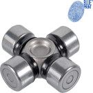 ADG03902 Gelenk, Gelenkwelle ADG03902 Gelenk, Gelenkwelle