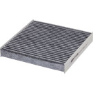 E1915LC Filter, Innenraumluft