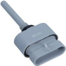 Maxgear | Wassersensor, Kraftstoffanlage | 21-0452