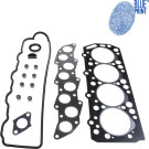 ADG06230 Dichtungssatz, Zylinderkopf