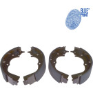 Blue Print | Bremsbackensatz | ADT34127 Blue Print | Bremsbackensatz | ADT34127