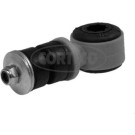 Corteco | Lagerung, Stabilisatorkoppelstange | 80001013