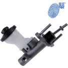 ADT33458 Geberzylinder, Kupplung