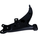 72-3782 Lenker, Radaufhängung