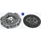 SACHS 3000 951 802 Kupplungssatz XTend SACHS 3000 951 802 Kupplungssatz XTend