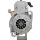 PSH | Starter | 641.519.102.050