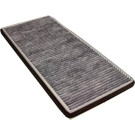 26-1196 Filter, Innenraumluft