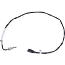 NRF | Sensor, Abgastemperatur | 707143