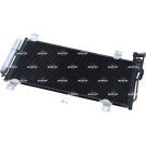 35949 Kondensator, Klimaanlage EASY FIT