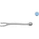 Meyle | Stange/Strebe, Radaufhängung | 016 035 0016