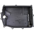 7990179 Ölwanne, Automatikgetriebe ORIGINAL ERSATZTEIL 7990179 Ölwanne, Automatikgetriebe ORIGINAL ERSATZTEIL