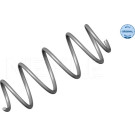 014 639 0014 Fahrwerksfeder MEYLE-ORIGINAL: True to OE.