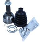 49-0350 Gelenksatz, Antriebswelle 49-0350 Gelenksatz, Antriebswelle