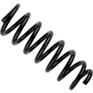 37-299101 Fahrwerksfeder BILSTEIN - B3 Serienersatz (Federn)