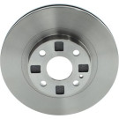 0 986 478 989 Bremsscheibe 0 986 478 989 Bremsscheibe