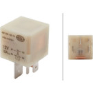 4RP 008 189-151 Relais, Kraftstoffpumpe