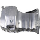 7990133 Ölwanne 7990133 Ölwanne