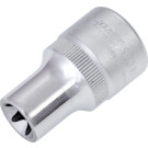 900-E12 Steckschlüsseleinsatz