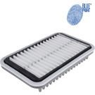 Blue Print | Luftfilter | ADK82222