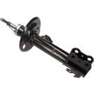 11-0451 Stoßdämpfer