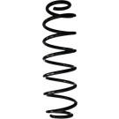 Spidan | Fahrwerksfeder | 88054 Spidan | Fahrwerksfeder | 88054