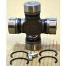 Spidan | Gelenk, Längswelle | U 926 Spidan | Gelenk, Längswelle | U 926