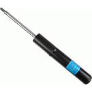 315 089 Stoßdämpfer