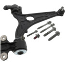 821 0718 10 Lenker, Radaufhängung