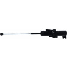 Sachs | Geberzylinder, Kupplung | 6284 654 001