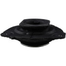 12-315659 Federbeinstützlager BILSTEIN - B1 Service Parts