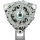 PSH | Generator | 556.503.100.010