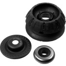 Sachs | Reparatursatz, Federbeinstützlager | 802 627 Sachs | Reparatursatz, Federbeinstützlager | 802 627