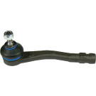 54038101 Spurstangenkopf COMPETENCE KIT GREENPARTS