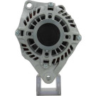 PSH | Generator | 155.590.130.130