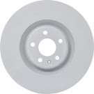 0 986 479 D27 Bremsscheibe 0 986 479 D27 Bremsscheibe