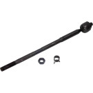 69-0792 Axialgelenk, Spurstange 69-0792 Axialgelenk, Spurstange