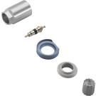 S180084510A Reparatursatz, Radsensor (Reifendruck-Kontrollsys.)