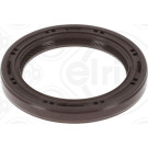 Elring | Dichtring | 247.280
