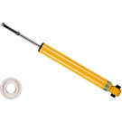Bilstein | Stoßdämpfer | 24-155335