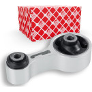 FEBI BILSTEIN 170100 Motorlager