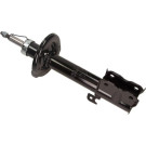 Maxgear | Stoßdämpfer | 11-0461
