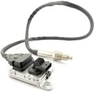 GEBE | NOx-Sensor, NOx-Katalysator | 9 2836 1