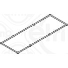 353.980 Dichtung, Zylinderkopfhaube