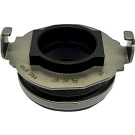 SKF | Ausrücklager | VKC 3746