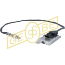 GEBE | NOx-Sensor, NOx-Katalysator | 9 3581 1