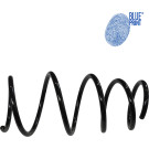 ADT388503 Fahrwerksfeder