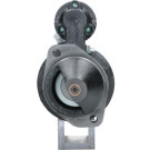 PSH | Starter | 810.004.092.010