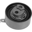 531 0776 10 Spannrolle, Zahnriemen 531 0776 10 Spannrolle, Zahnriemen